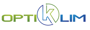 Optiklim  - Startseite