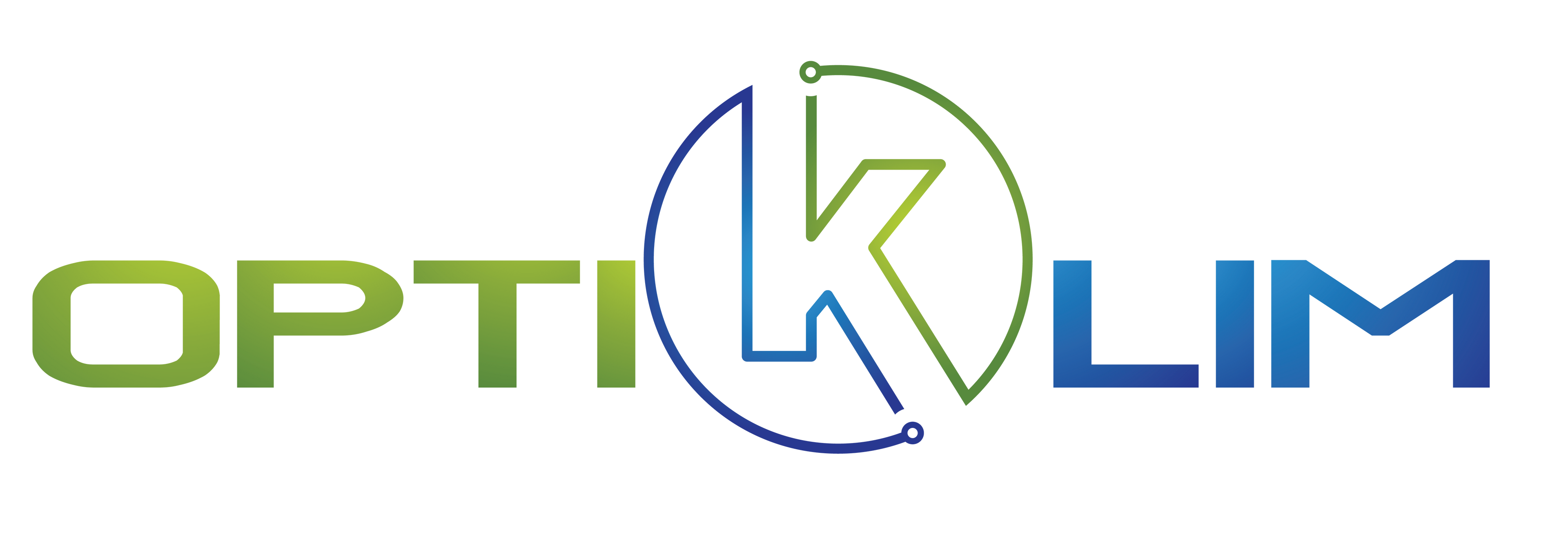 Optiklim 