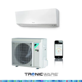 Daikin Inverter, Perfera, Wandgerät, FTXM35R + RXM35R 12000 BTU A++, A+++
