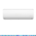 Optiklim Premium Inverter Klimaanlage-3,2 kW Komplettset