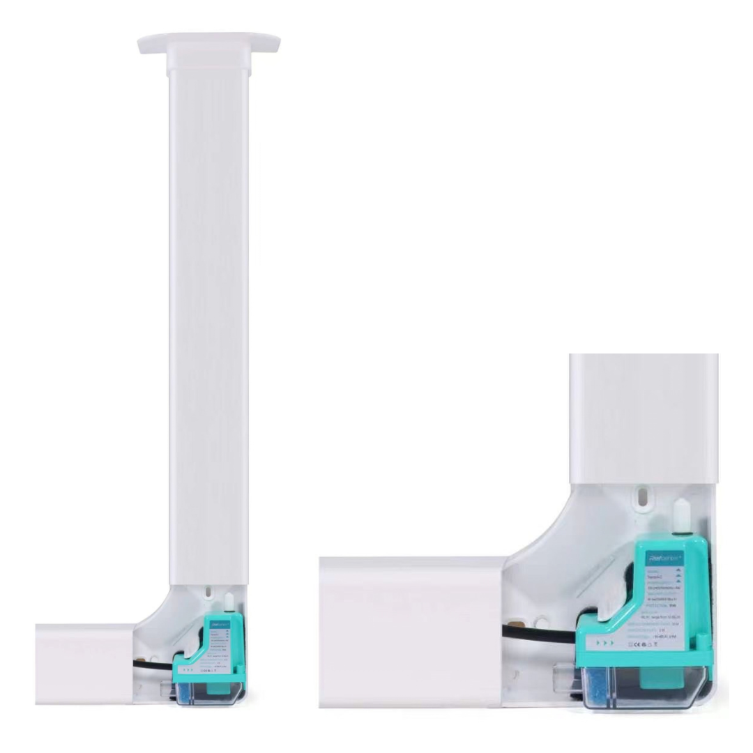 Optiklim Premium Kondensatpumpe Tranquil-C